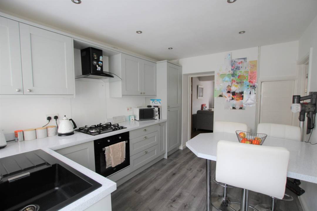 Cilfynydd Road, Rhydyfelin, Pontypridd,  Rhondda Cynon Taff CF37 4NH South Wales