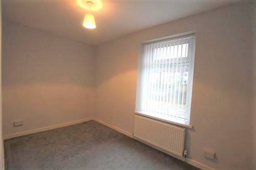 Sion Street, , Pontypridd,   CF37 4SD