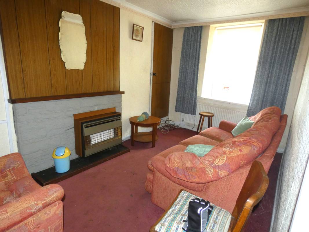 Ystrad Road, Pentre, RCT CF41 7PH