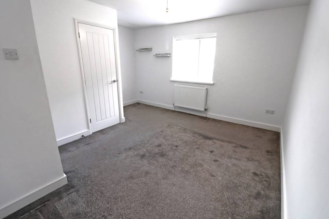 Ty Mawr Parc, Hopkinstown, Pontypridd,   CF37 2SH