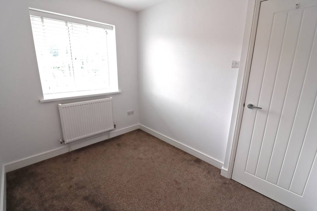 Ty Mawr Parc, Hopkinstown, Pontypridd,   CF37 2SH