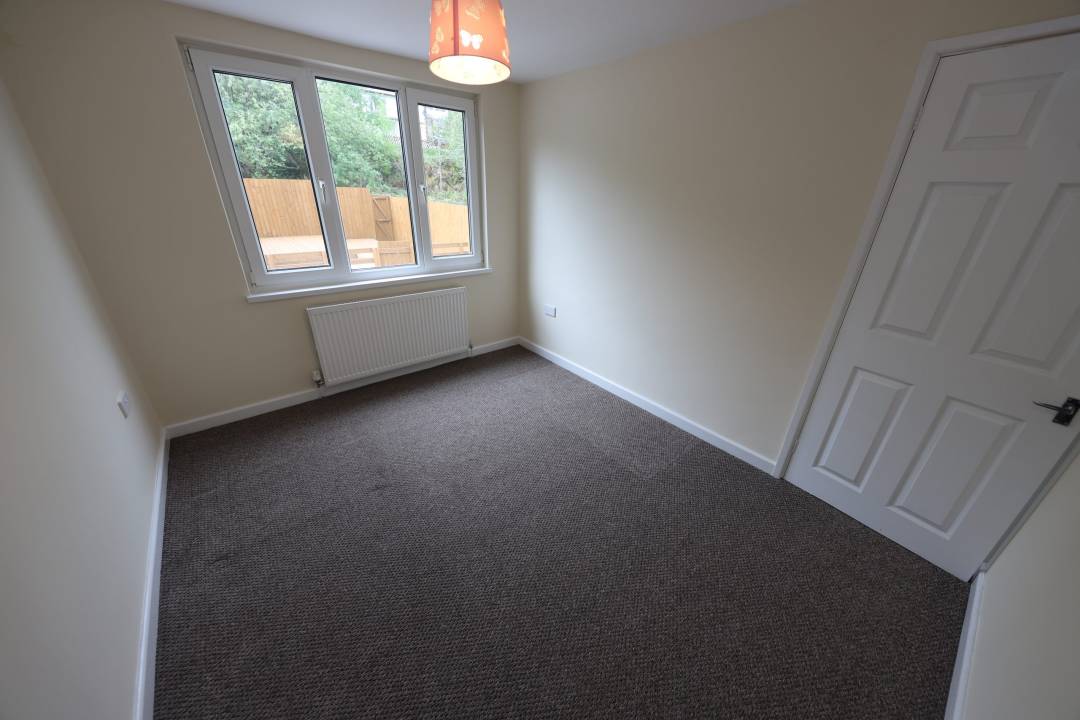 Brynmair Road, Godreaman, Aberdare,  Rhondda Cynon Taff CF44 6LT