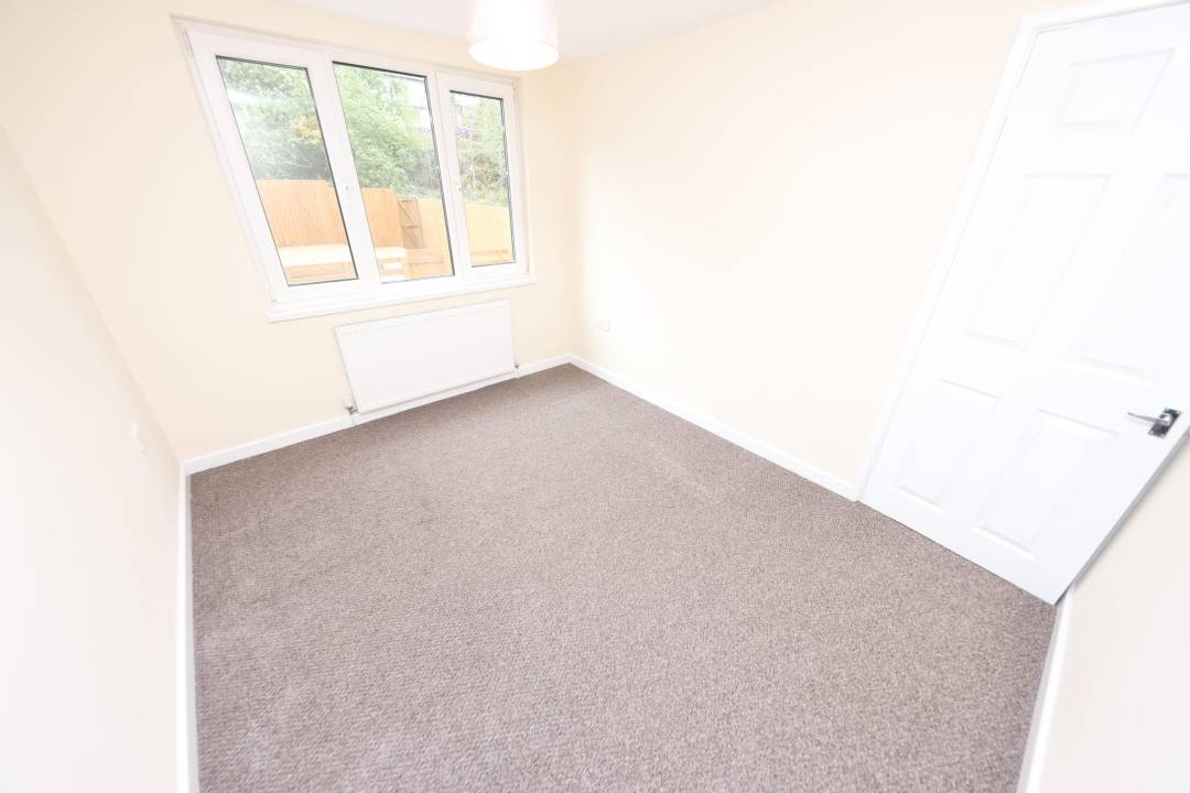 Brynmair Road, Godreaman, Aberdare,  Rhondda Cynon Taff CF44 6LT