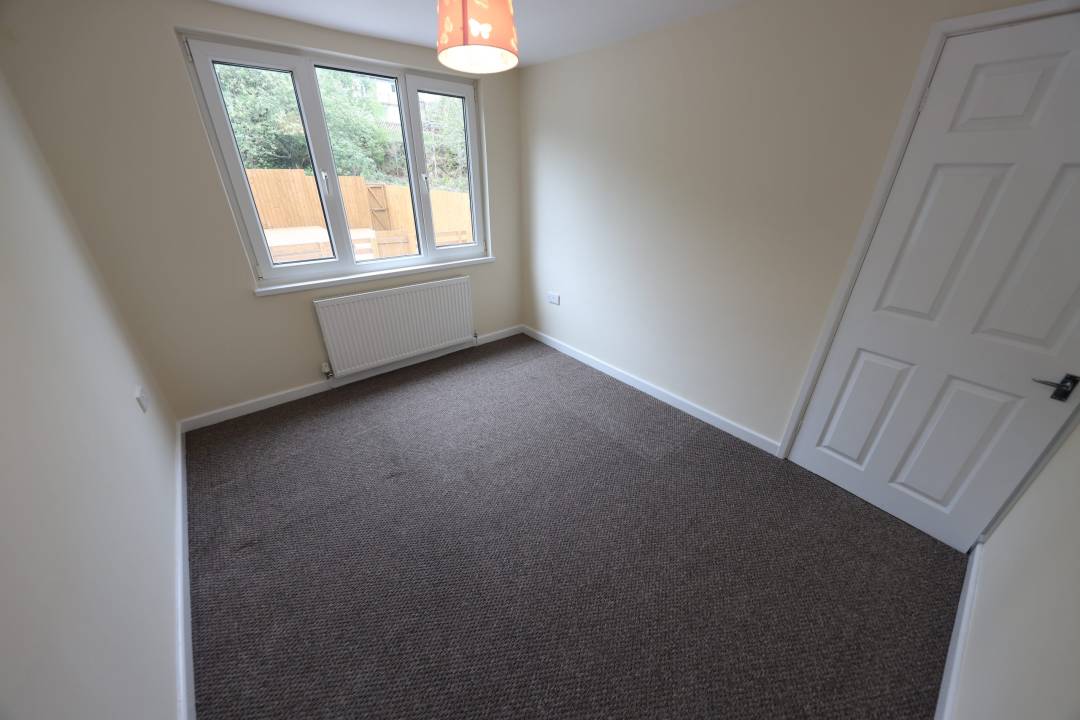 Brynmair Road, Godreaman, Aberdare,  Rhondda Cynon Taff CF44 6LT