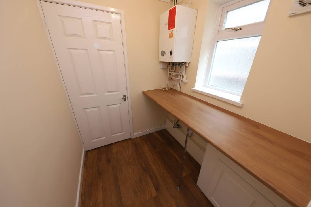 Brynmair Road, Godreaman, Aberdare,  Rhondda Cynon Taff CF44 6LT