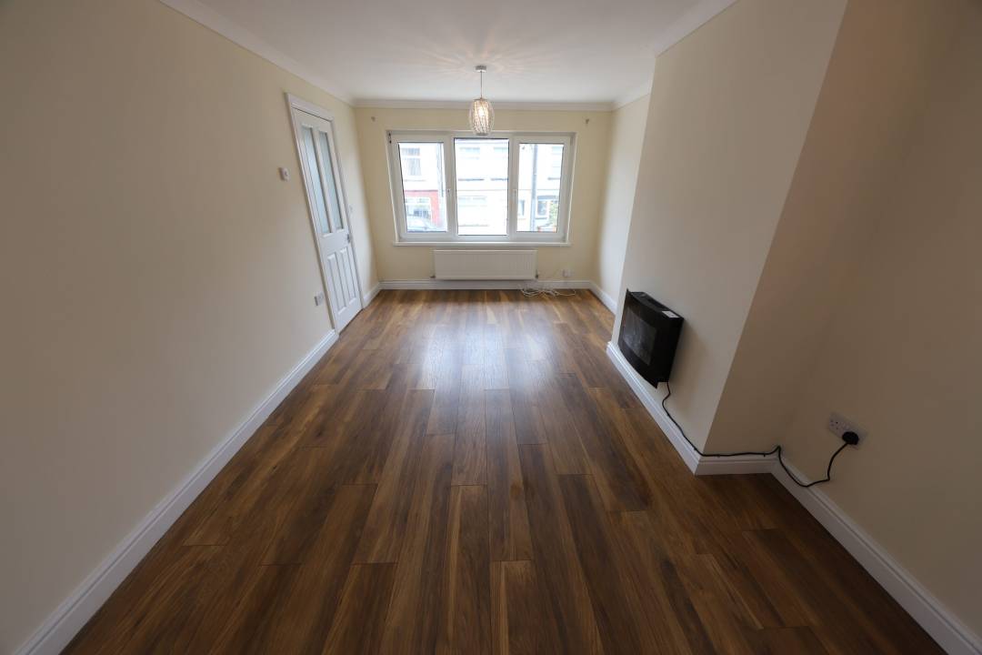 Brynmair Road, Godreaman, Aberdare,  Rhondda Cynon Taff CF44 6LT