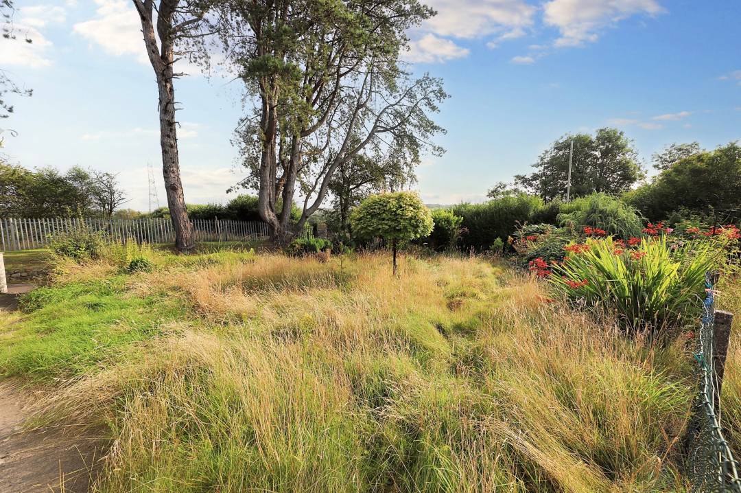 Bryn Y Gaer Lodge, Penderyn Road, Penderyn,  Aberdare CF44 9RU