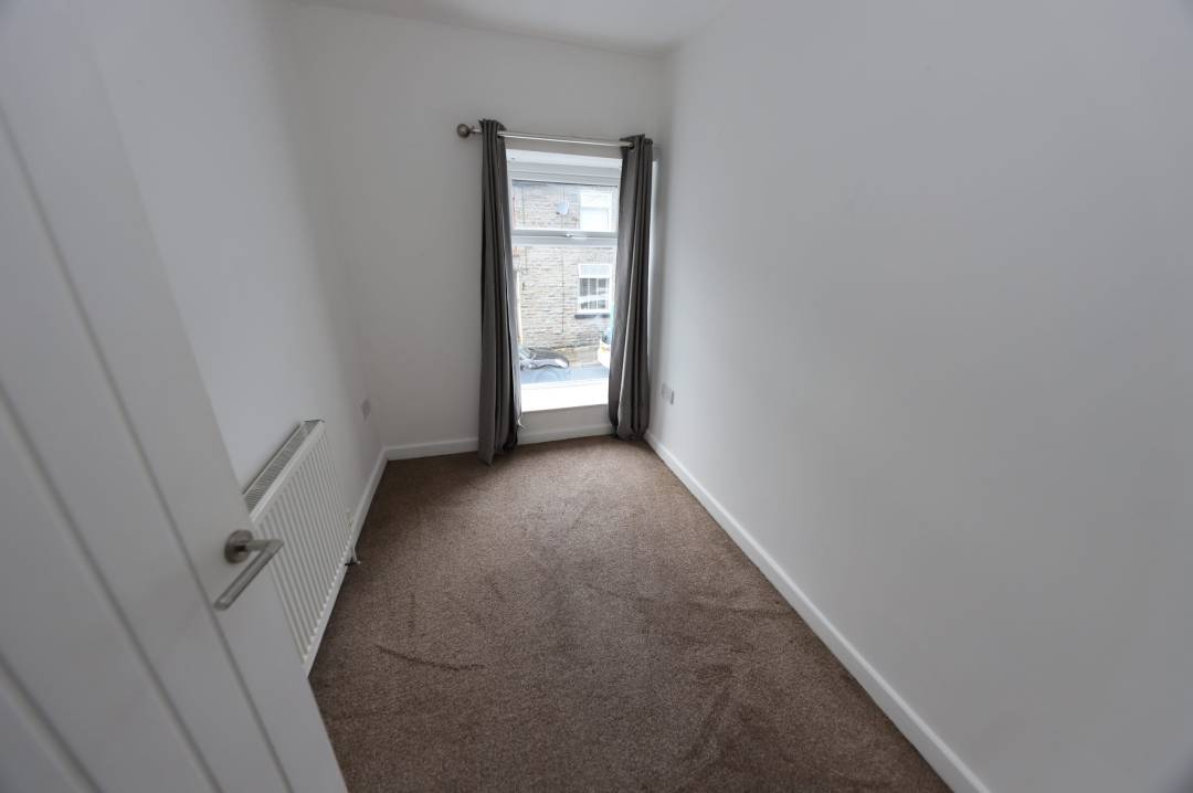 Crawshay Street, Pontypridd,  CF31 3EF