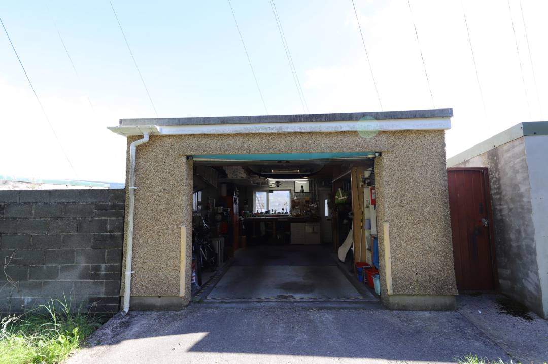 Valley View, Godreaman, Aberdare,   CF44 6EG