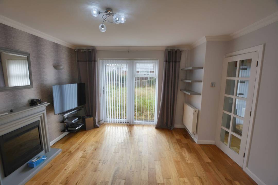 Castle Park, Merthyr Tydfil,   CF48 1JP